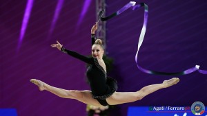 rondi foto agati ferraro luc00125